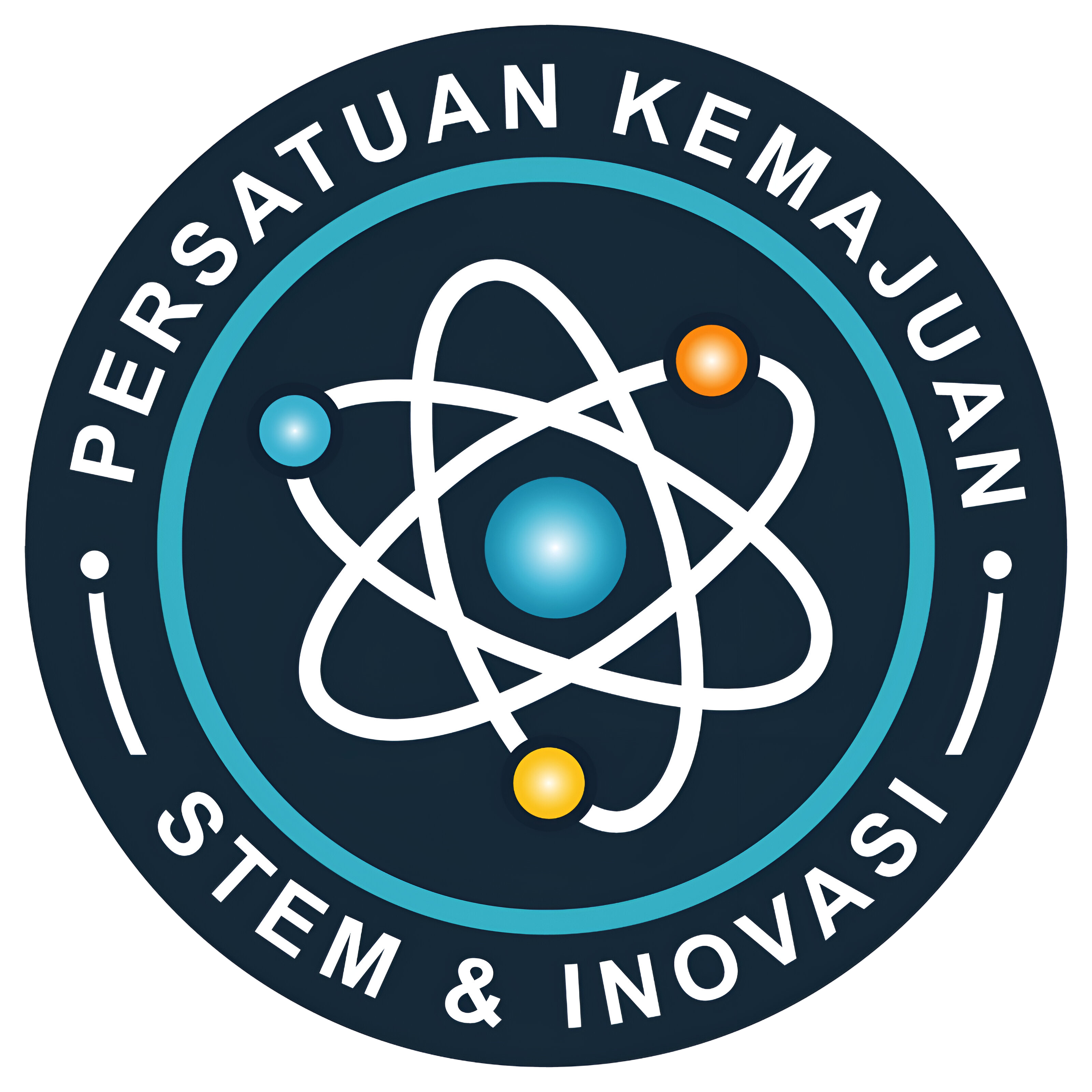 PaKSI Logo