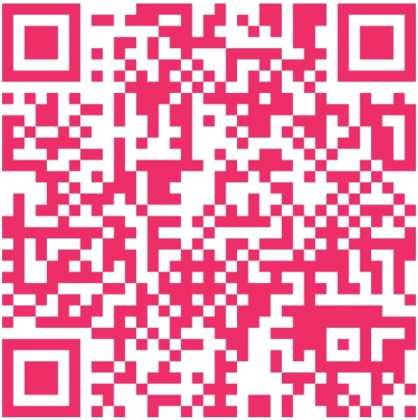 DuitNow QR Code